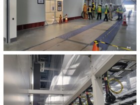 Data Center